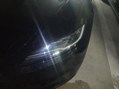 Tesla Model 3 606km Rear-Wheel Drive Edition - photo 4