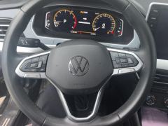 Volkswagen Lavida 1.5L Edition - ფოტო 18