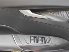 Changan Eado 1.5T GDI Flagship Version - photo 13