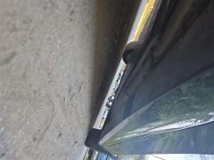 Buick Zhijing L7 EREV 302km Avia - photo 10