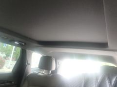 Buick Encore GX 652T AWDDeluxeFlagship Version 7 - ფოტო 15