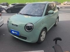 Changan Lumin 205km - photo 1