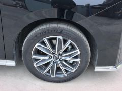 GAC M8 2.0T PHEV Edition 7 - фото 6