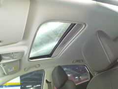 Buick Verano Pro 1.5T Edition - photo 15