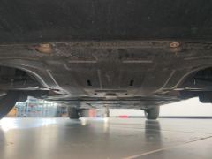 Icar Car iCAR 03 401km Edition - ფოტო 8