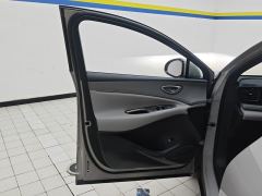 BYD Sealion 06 EV 520 Edition - ფოტო 12