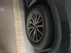 Lexus NX 260 2WD Edition - ფოტო 6