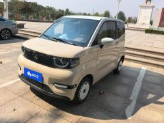 Chery QQ Icecream QQ 155km Edition - photo 1
