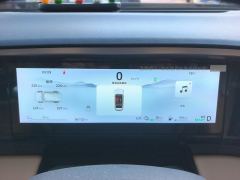 Geely Galaxy L7 Longteng Edition 1.5T 115km PLUS - фото 20