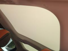 Mercedes-Benz E Class E-Class E 300 L Fashion Edition - photo 15