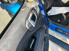 Jeep Wrangler 2.0T 4xe - photo 13