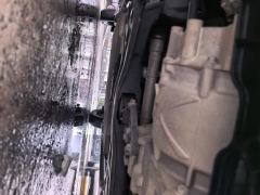 Ora Black Cat 301km Base Ternary Lithium - photo 8