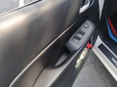 Honda Fit 1.5L Edition - photo 13