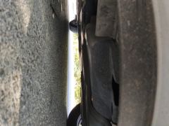 Honda Fit 1.5L Edition - photo 8