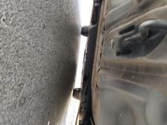 Honda Fit 1.5L Edition - photo 9