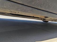 Bestune NAT 401km Edition 100kW - ფოტო 10