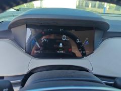 Bestune NAT 401km Edition 100kW - ფოტო 20