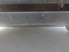 Bestune NAT 401km Edition 100kW - ფოტო 8