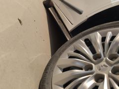Wuling Jiachen 1.5L Manual Joy Elite - photo 11