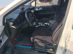 Wuling Jiachen 1.5L Manual Joy Elite - photo 14