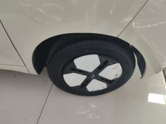 Wuling Hongguang MINIEV Gen 3 215KM Advanced - photo 6