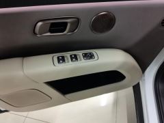 Li Auto i6 AWD Edition - фото 12