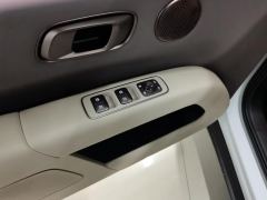 Li Auto i6 AWD Edition - фото 13