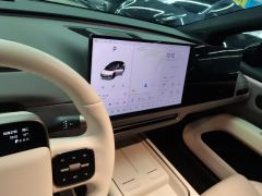 Li Auto i6 AWD Edition - фото 17