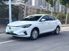Changan Eado EV 401km Premium Edition - ფოტო 1