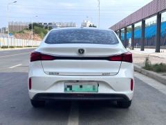Changan Eado EV 401km Premium Edition - ფოტო 8