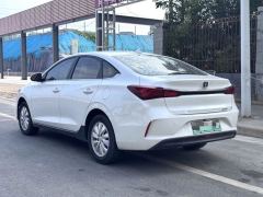 Changan Eado EV 401km Premium Edition - ფოტო 9