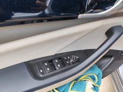 BYD Qin PLUS EV Champion Edition 510km Leading Edition - ფოტო 13