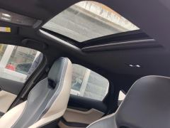 BYD Qin PLUS EV Champion Edition 510km Leading Edition - ფოტო 15