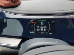 BYD Qin PLUS EV Champion Edition 510km Leading Edition - ფოტო 20