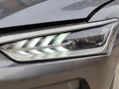 BYD Qin PLUS EV Champion Edition 510km Leading Edition - ფოტო 4