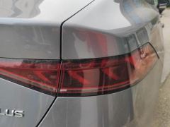 BYD Qin PLUS EV Champion Edition 510km Leading Edition - ფოტო 5