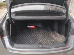 BYD Qin PLUS EV Champion Edition 510km Leading Edition - ფოტო 7