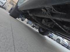 Beijing Off-RoadBJ60 2.0T Edition 5 - ფოტო 11