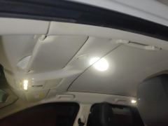 Land Rover Discovery Sport 249PS Performance Technology Edition - photo 15