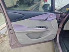BYD Dolphin 405km Stylish Edition - ფოტო 12