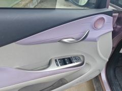 BYD Dolphin 405km Stylish Edition - ფოტო 13