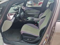 BYD Dolphin 405km Stylish Edition - ფოტო 14