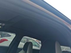 BYD Dolphin 405km Stylish Edition - ფოტო 15