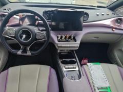 BYD Dolphin 405km Stylish Edition - ფოტო 16