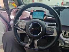 BYD Dolphin 405km Stylish Edition - ფოტო 18