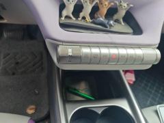 BYD Dolphin 405km Stylish Edition - ფოტო 19