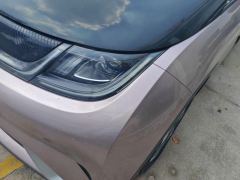 BYD Dolphin 405km Stylish Edition - ფოტო 4