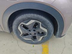 BYD Dolphin 405km Stylish Edition - ფოტო 6