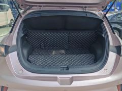 BYD Dolphin 405km Stylish Edition - ფოტო 7