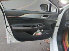 GAC AION S 480km 580 - photo 12
